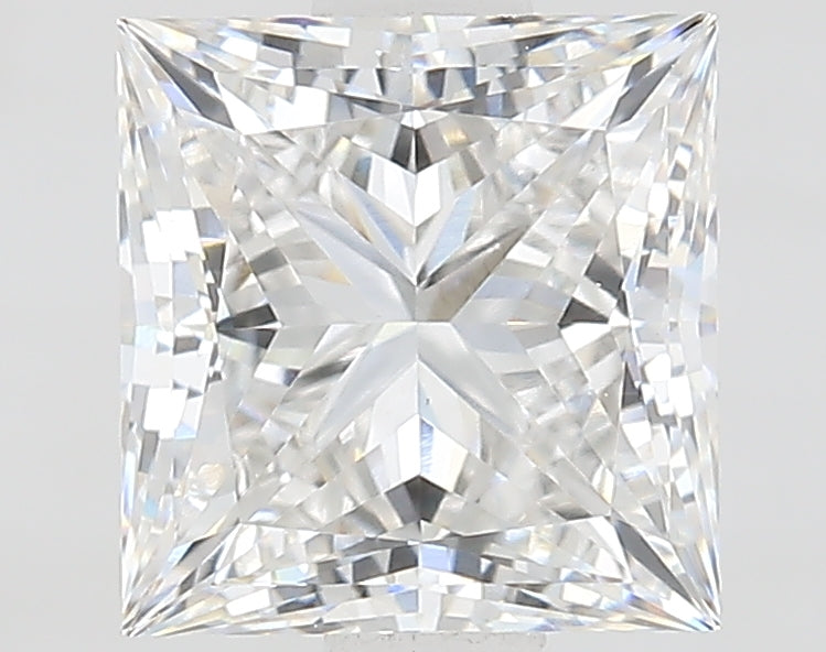 Princess Diamond