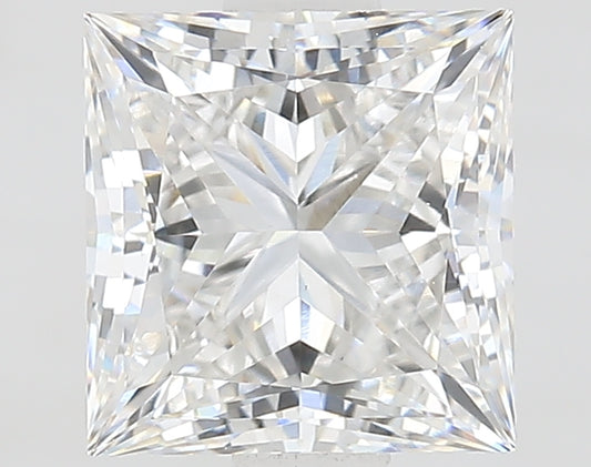 Princess Diamond