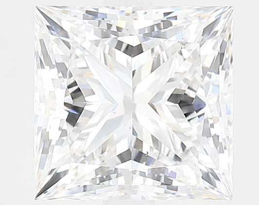 Princess Diamond