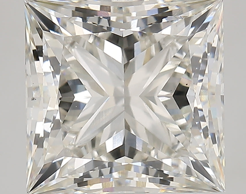 Princess Diamond