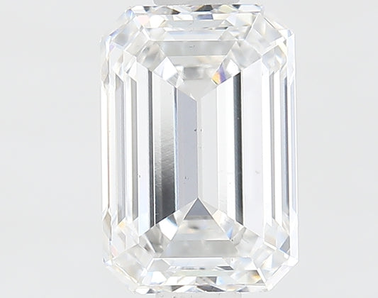 Emerald Diamond