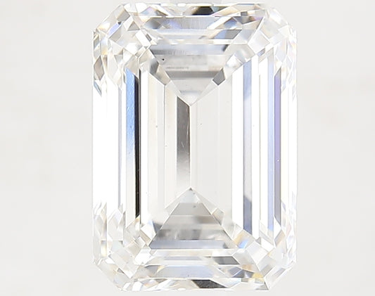 Emerald Diamond