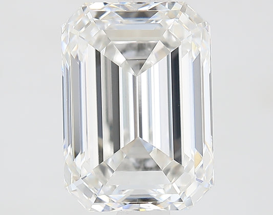Emerald Diamond