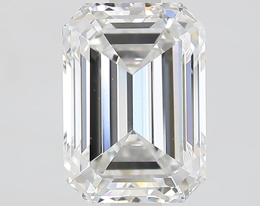 Emerald Diamond