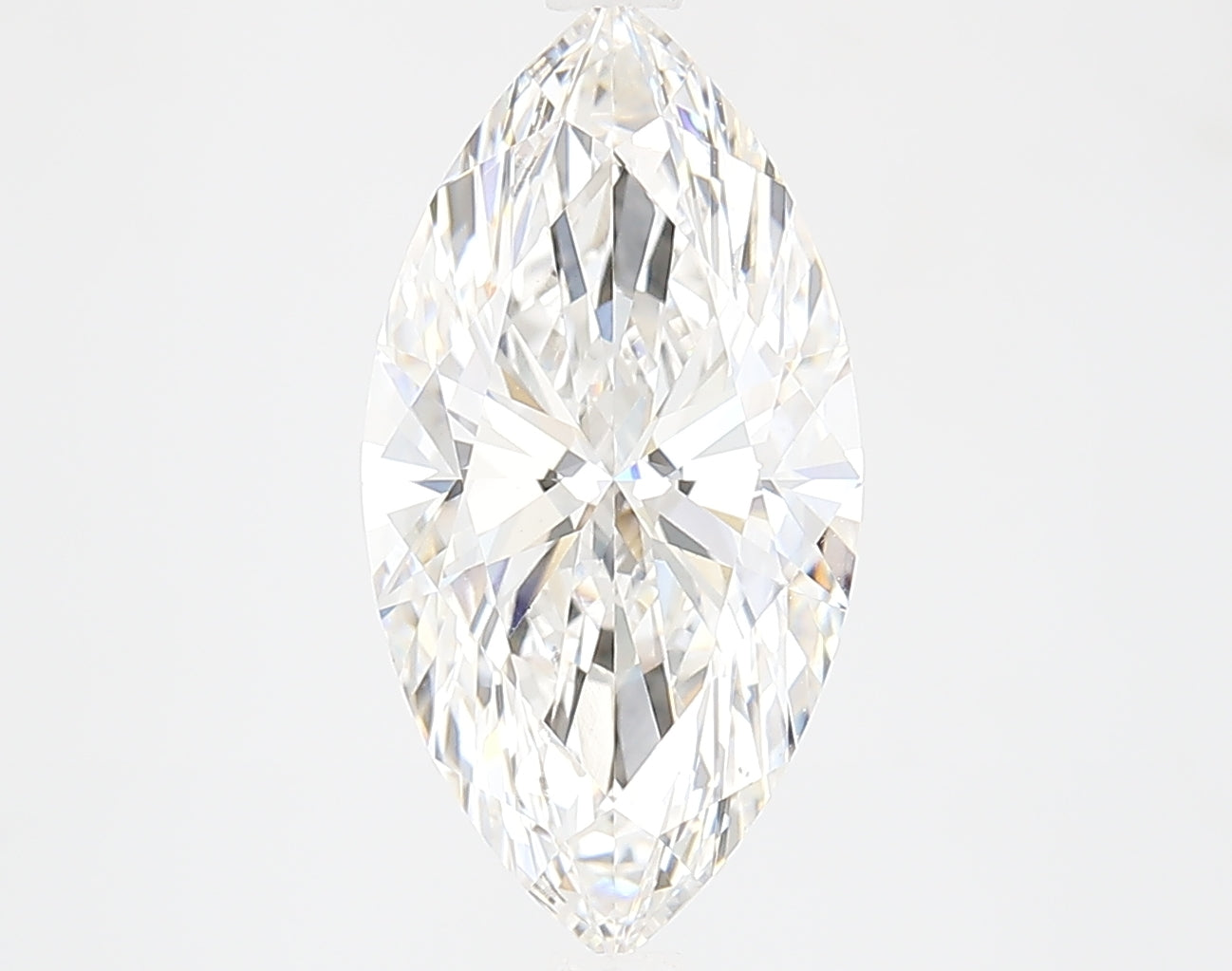 Marquise Diamond