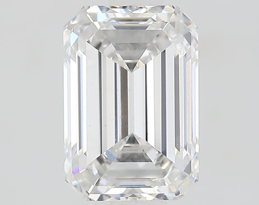 Emerald Diamond