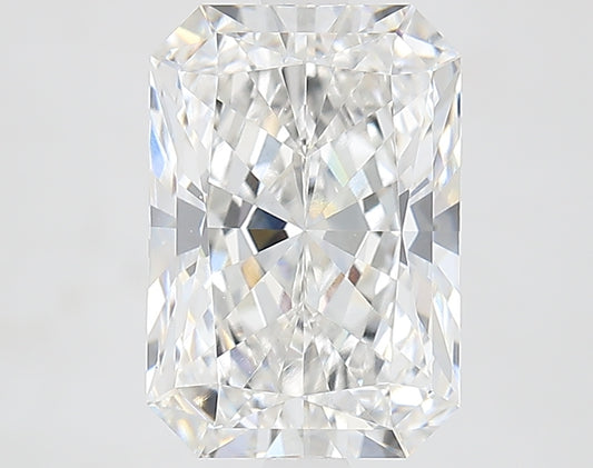 Radiant Diamond