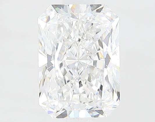 Radiant Diamond