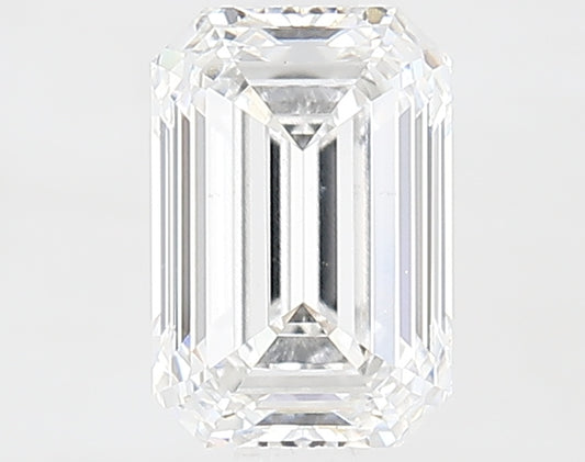 Emerald Diamond