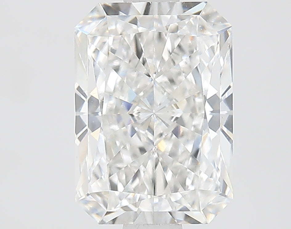 Radiant Diamond