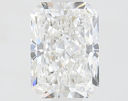 Radiant Diamond