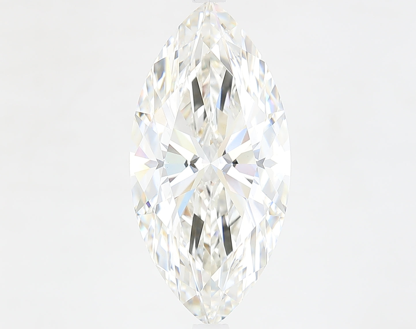 Marquise Diamond