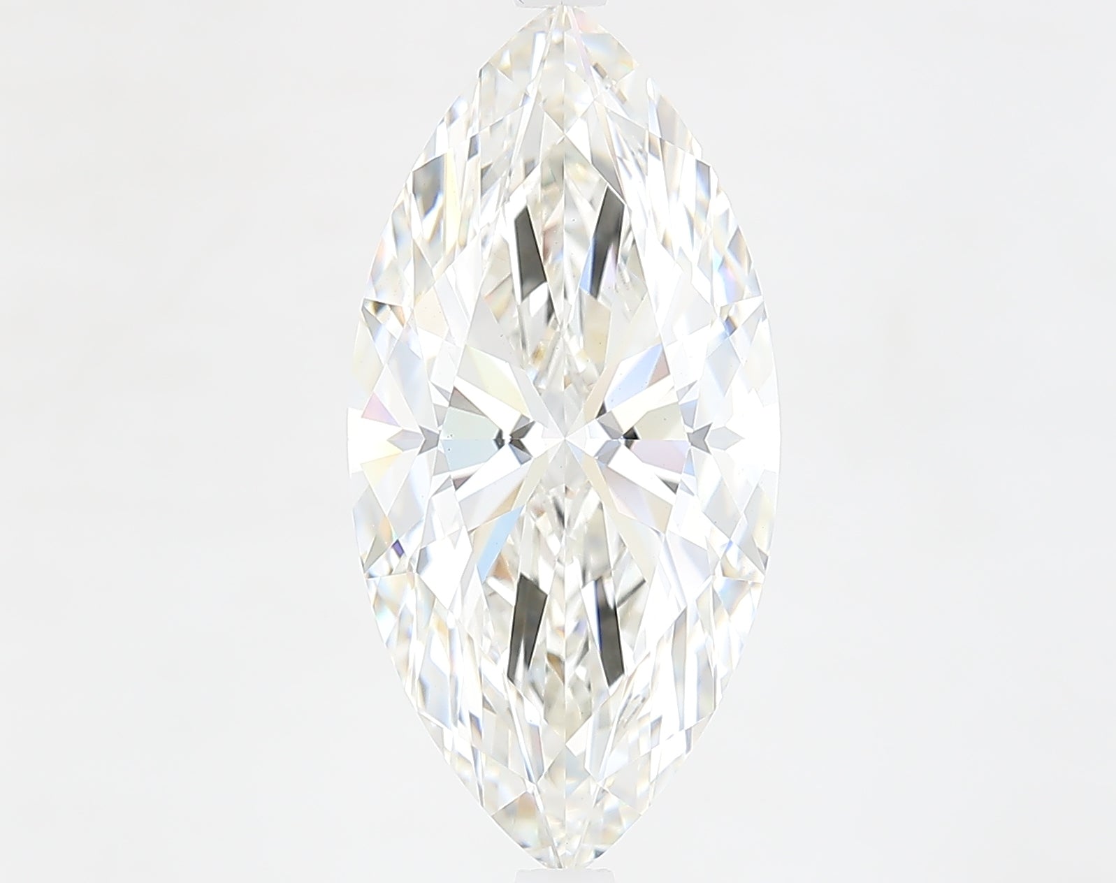 Marquise Diamond