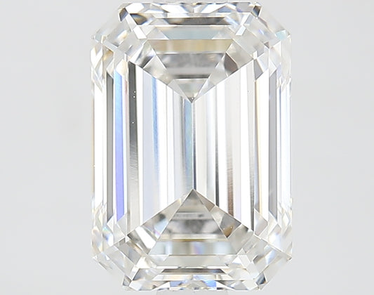 Emerald Diamond