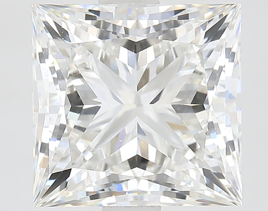 Princess Diamond