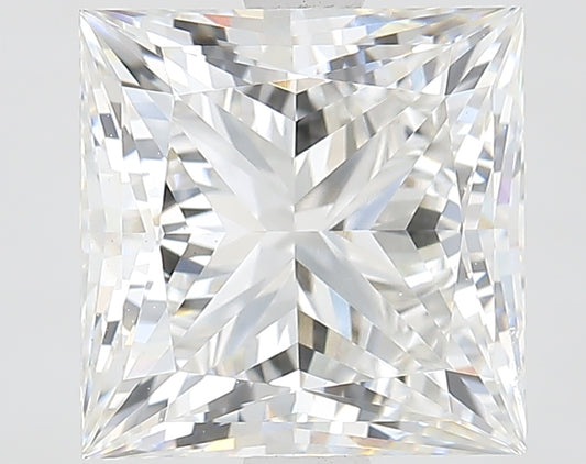 Princess Diamond