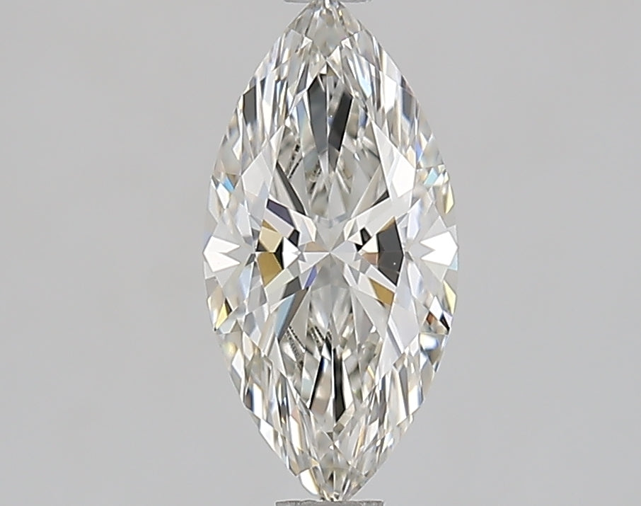 Marquise Diamond