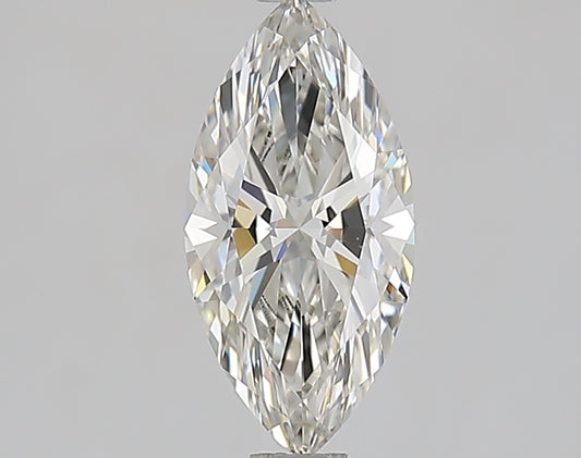 Marquise Diamond