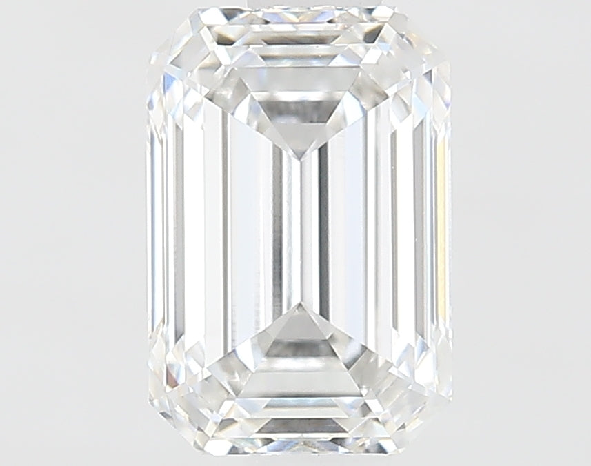 Emerald Diamond