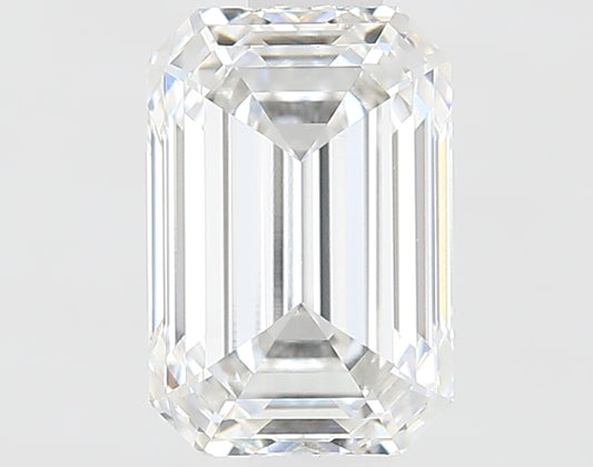 Emerald Diamond