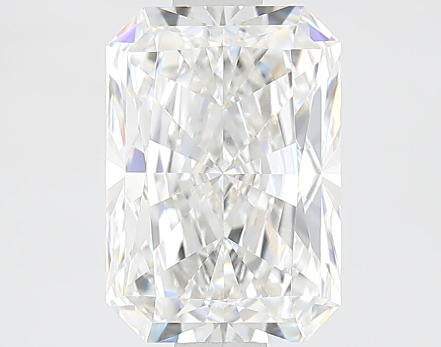 Radiant Diamond