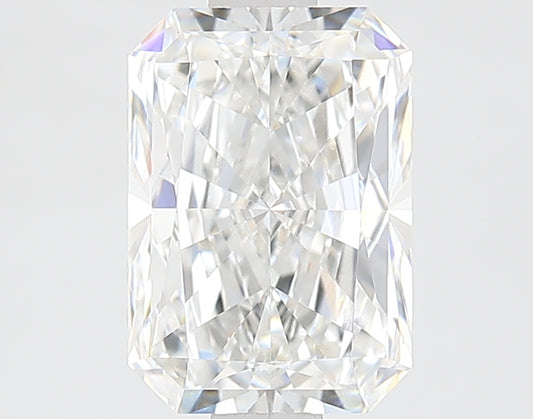 Radiant Diamond