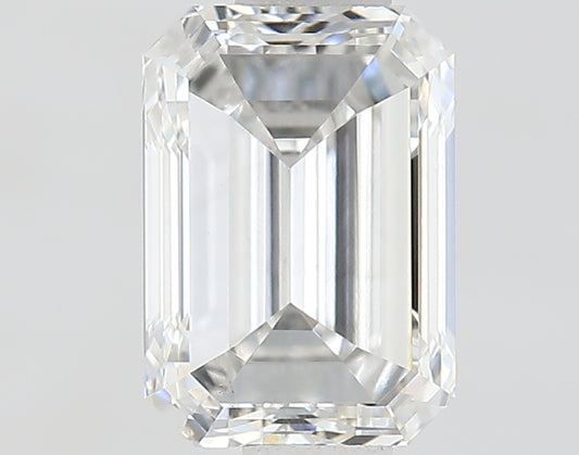 Emerald Diamond