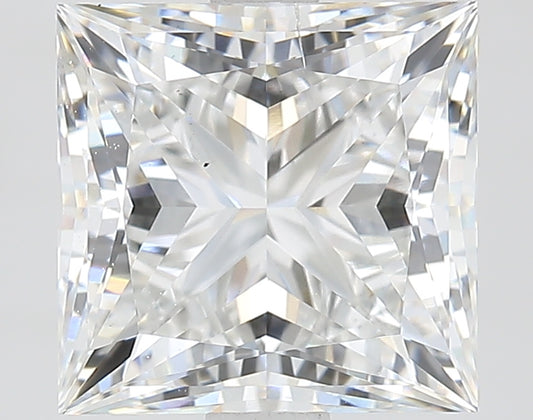 Princess Diamond