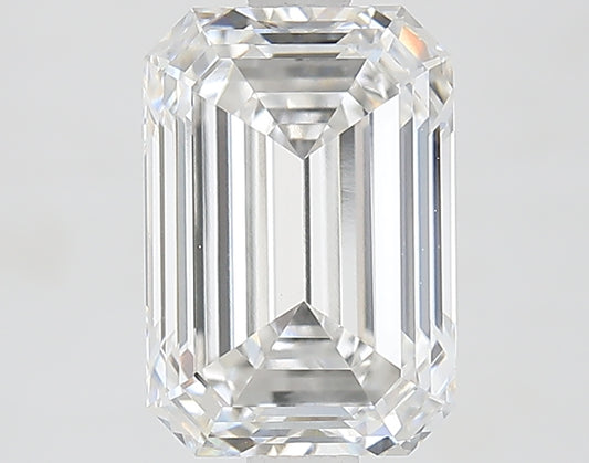 Emerald Diamond