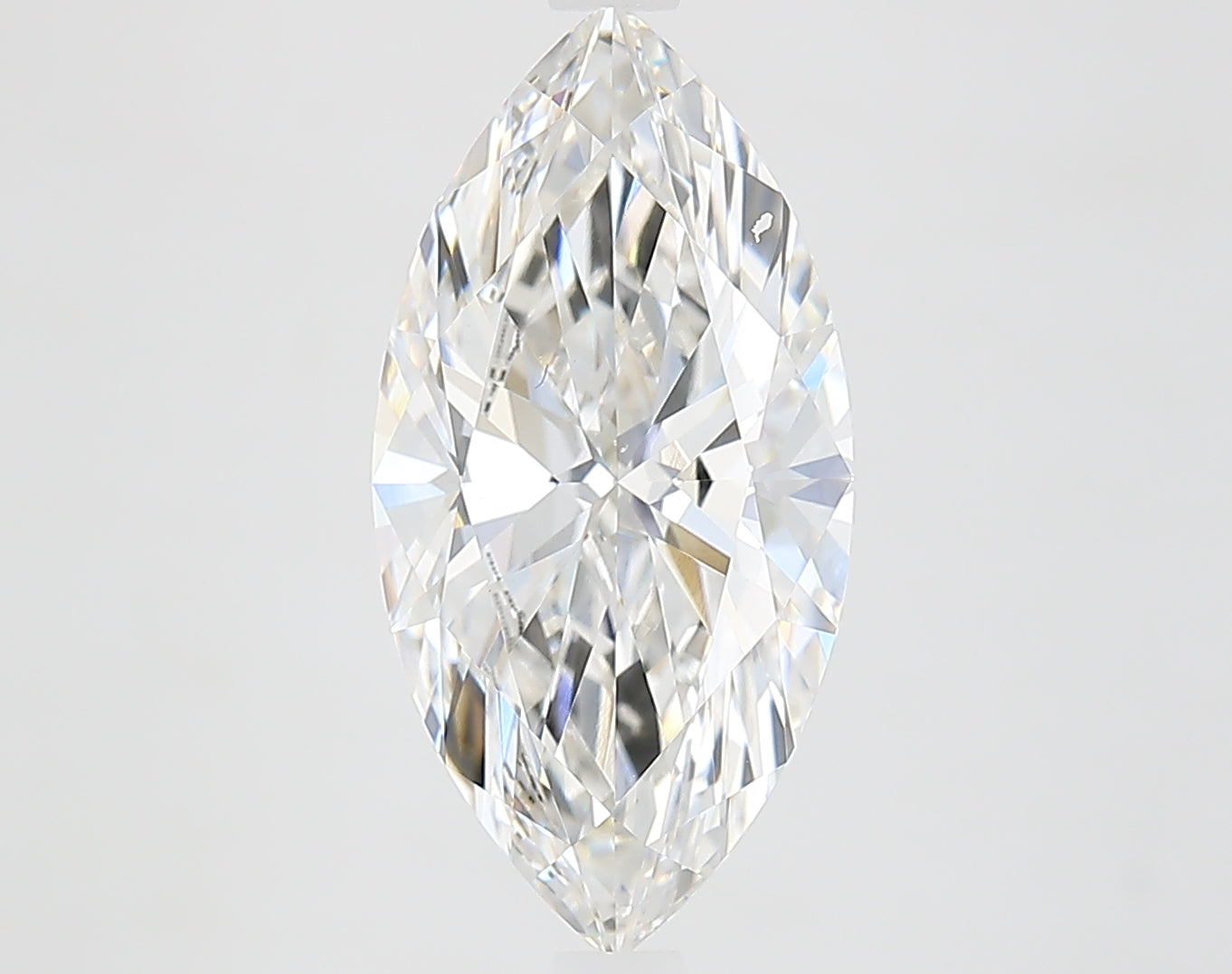 Marquise Diamond