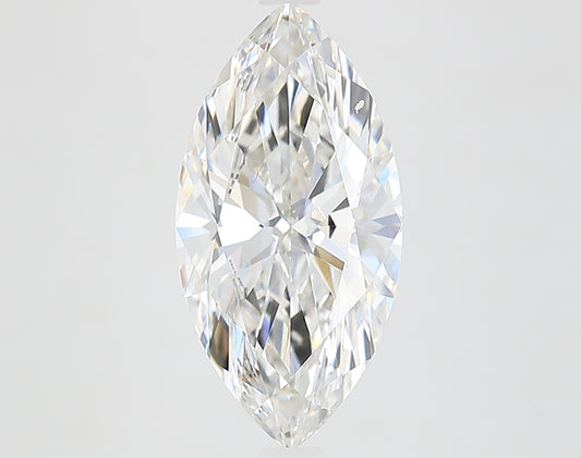Marquise Diamond