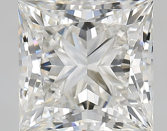 Princess Diamond