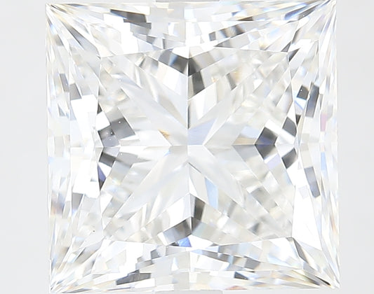 Princess Diamond