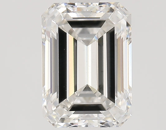 Emerald Diamond