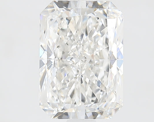 Radiant Diamond