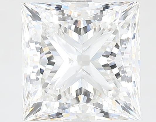 Princess Diamond