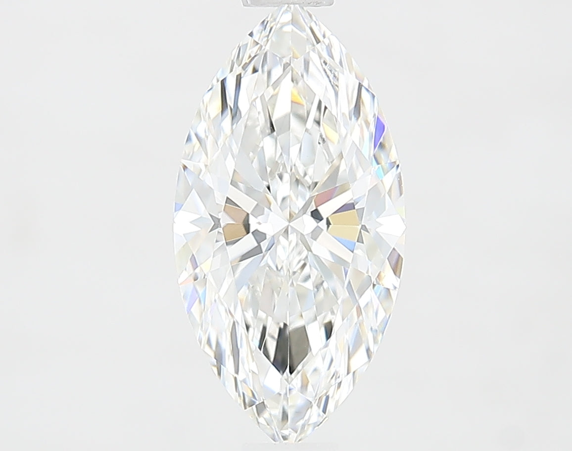 Marquise Diamond
