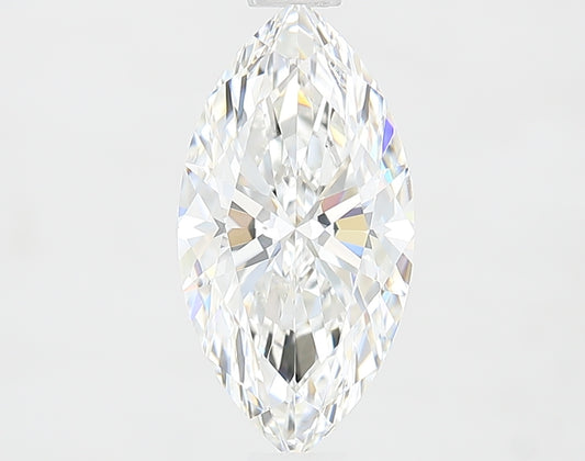 Marquise Diamond