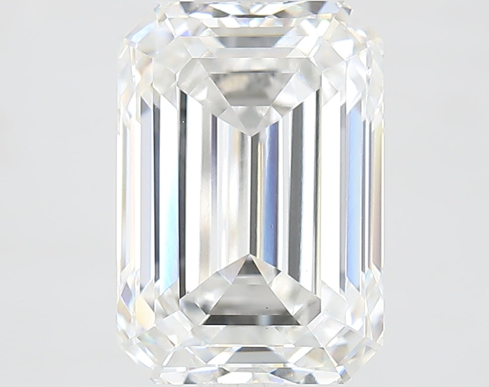 Emerald Diamond