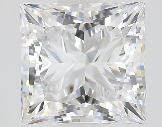 Princess Diamond