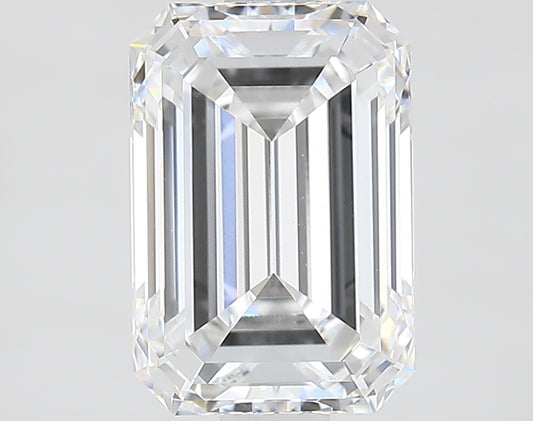 Emerald Diamond