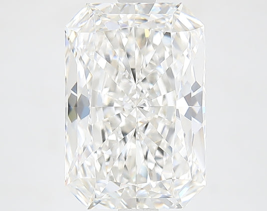 Radiant Diamond
