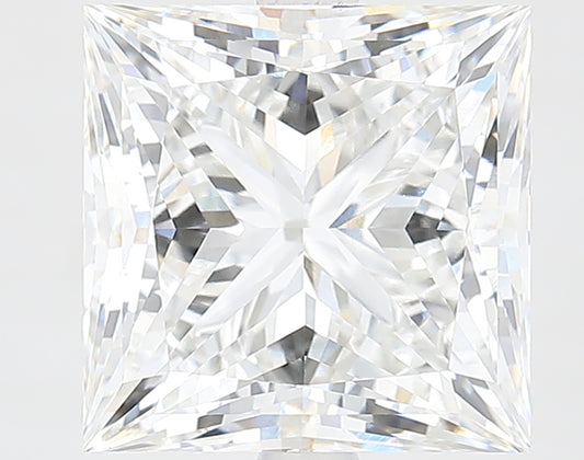Princess Diamond