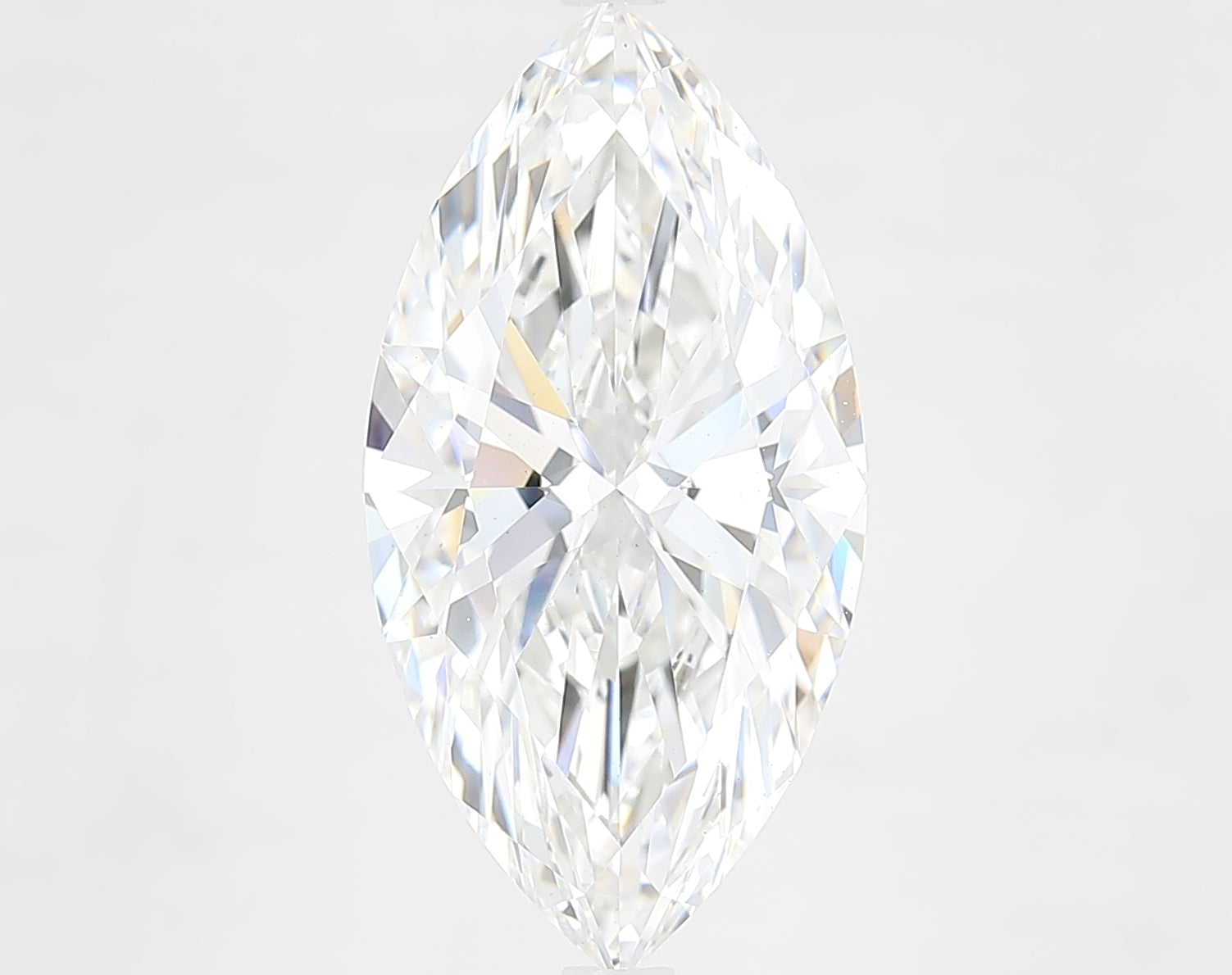 Marquise Diamond