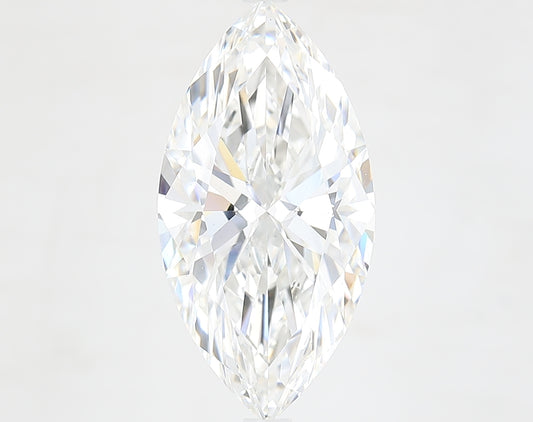Marquise Diamond