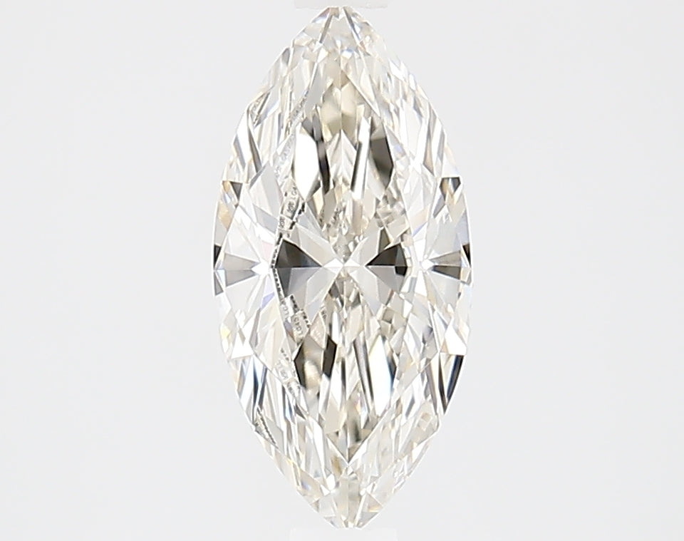 Marquise Diamond