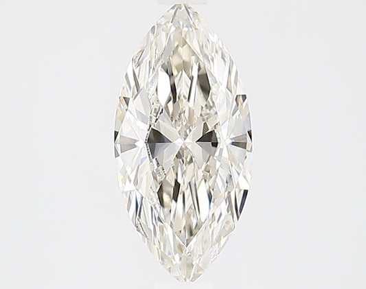 Marquise Diamond