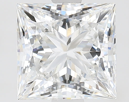 Princess Diamond