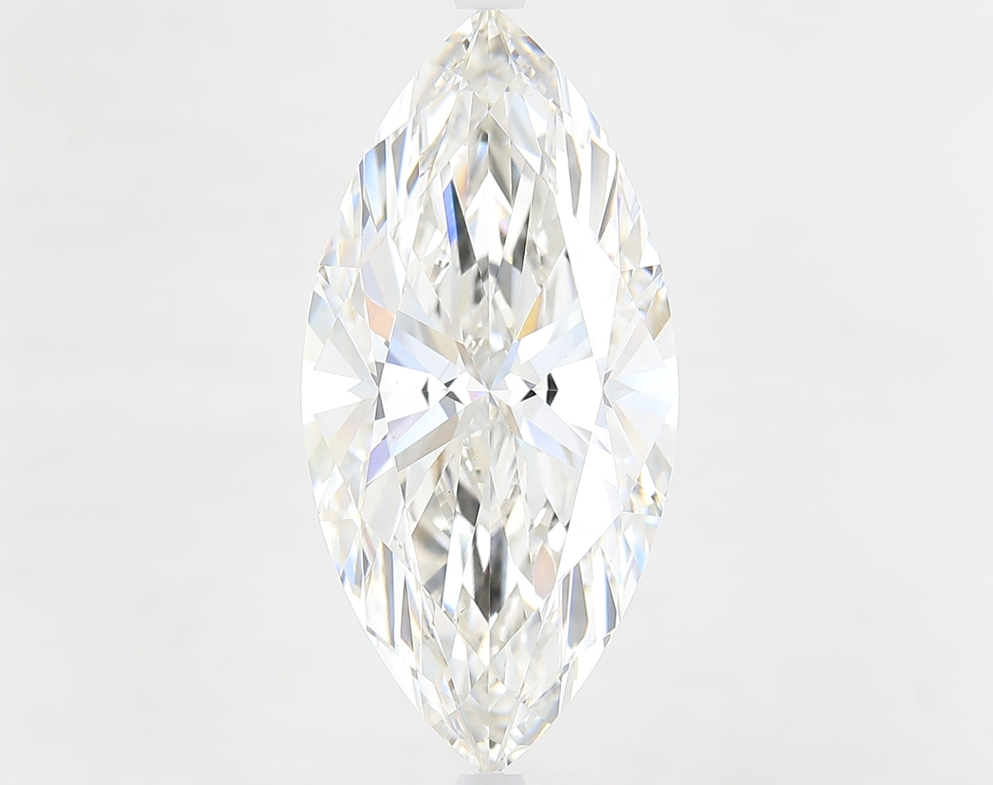 Marquise Diamond