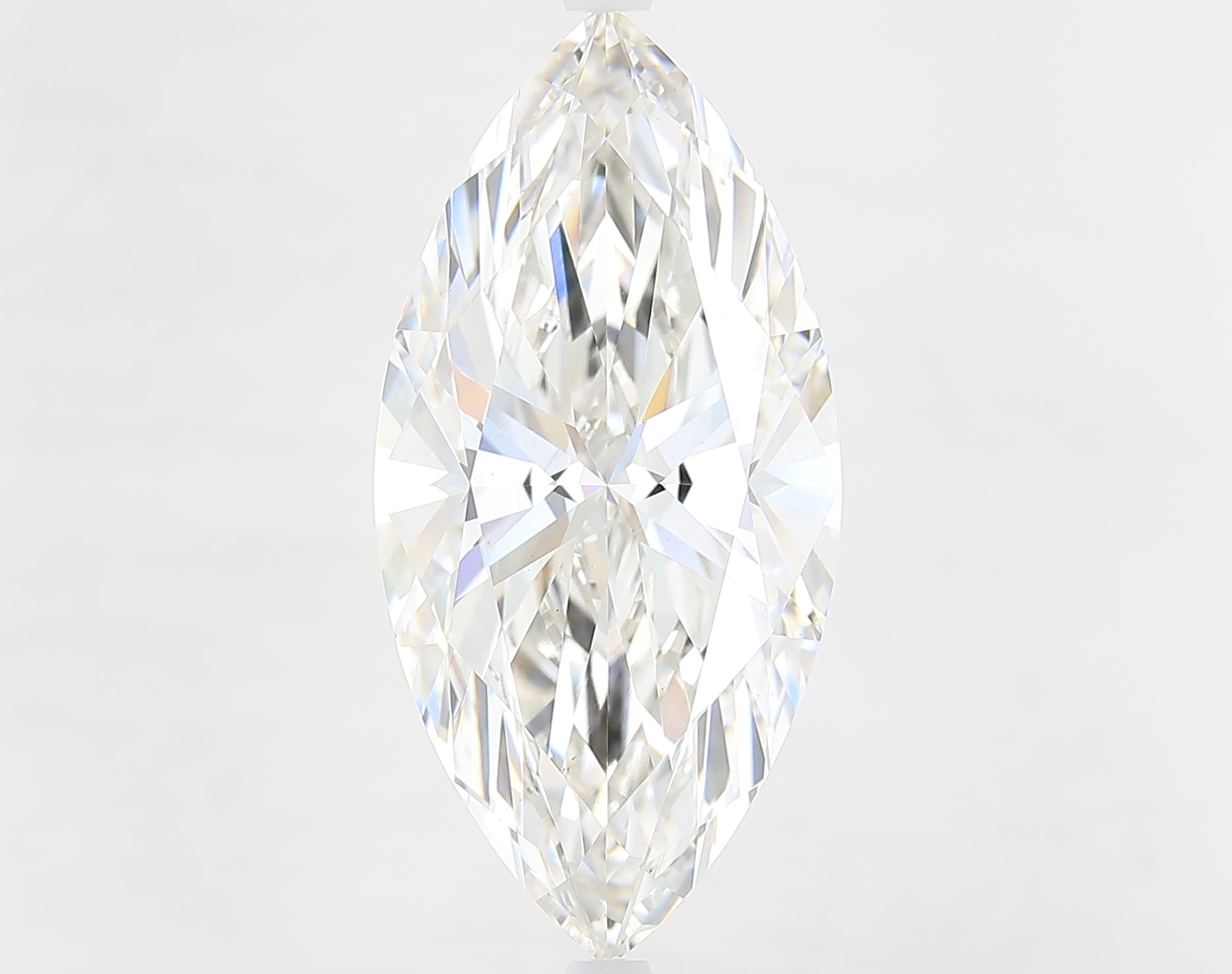 Marquise Diamond